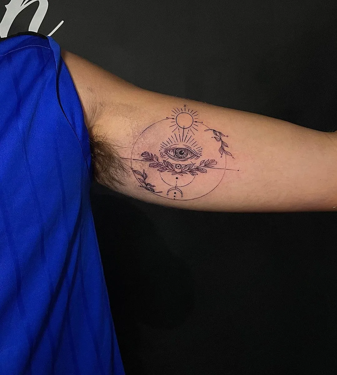 654167055_18041985170757327_7069223241510000378_n_2_11zon_2_11zon