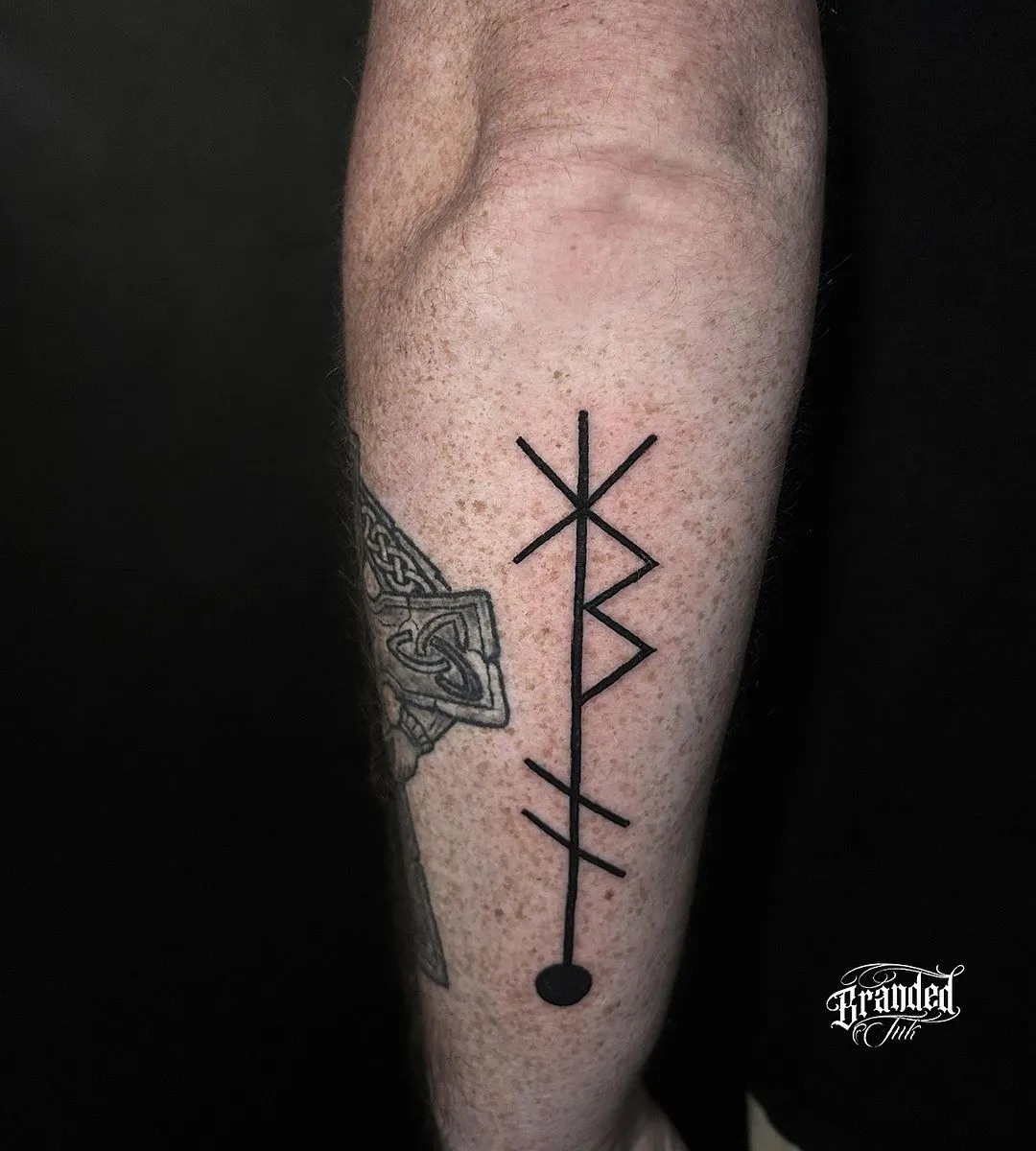 654206437_18041984480757327_2012211259224643835_n_13_11zon_13_11zon