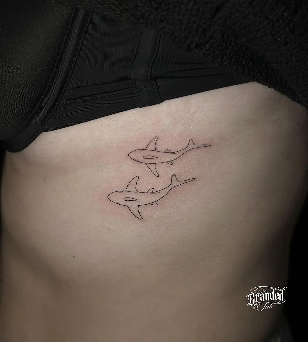 655032484_18041984657757327_5246666704743656578_n_18_11zon_18_11zon