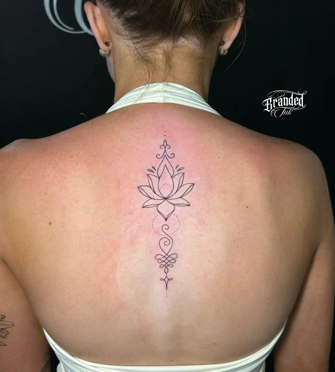 656429174_18043115597757327_314525914211759373_n_13_11zon_13_11zon