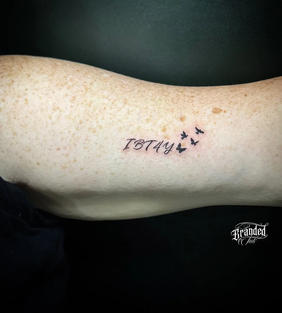 656821049_18043350569757327_7797014939014654005_n_18_11zon_18_11zon