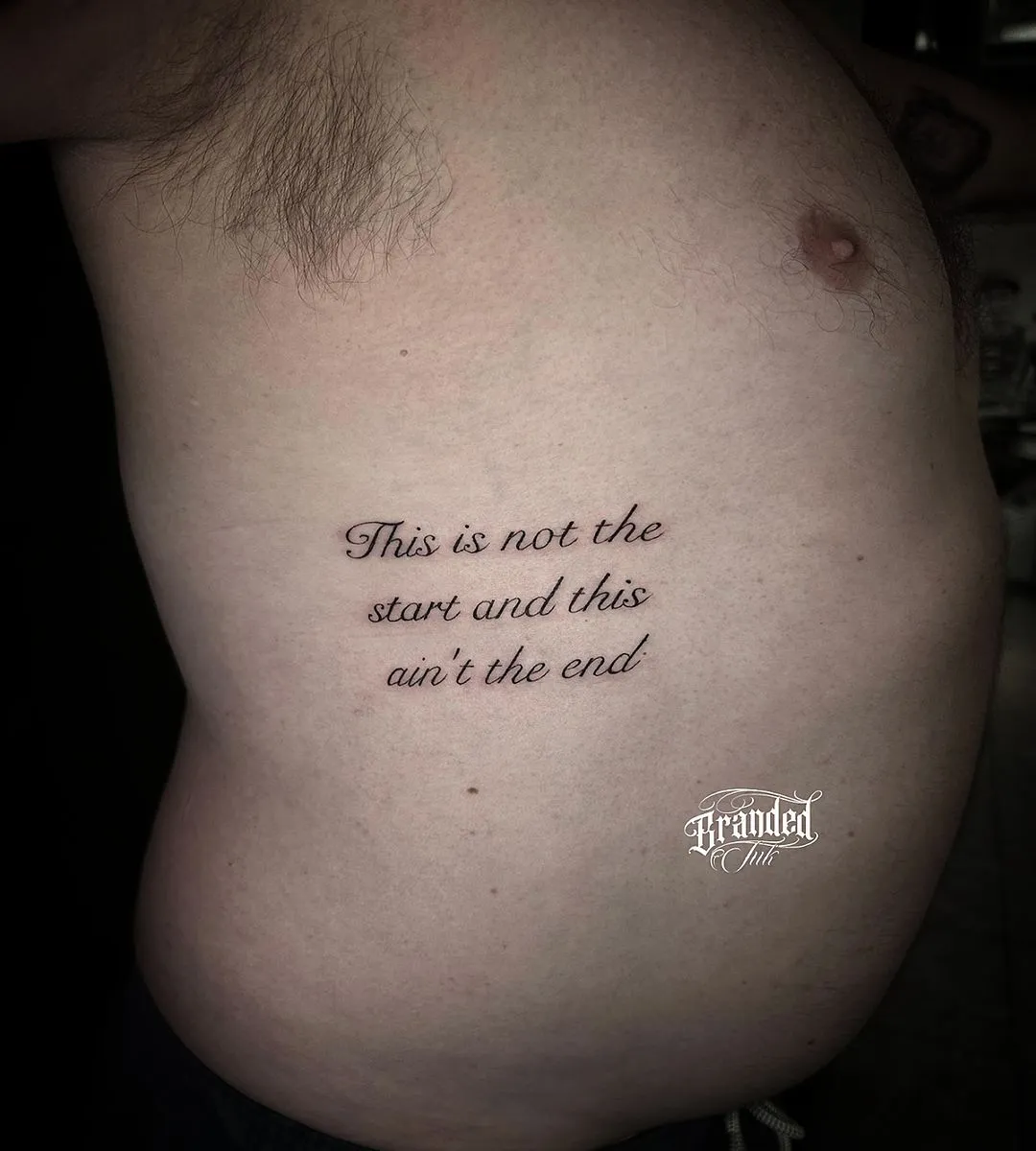 656868696_18043115510757327_2778167750490903722_n_20_11zon_20_11zon