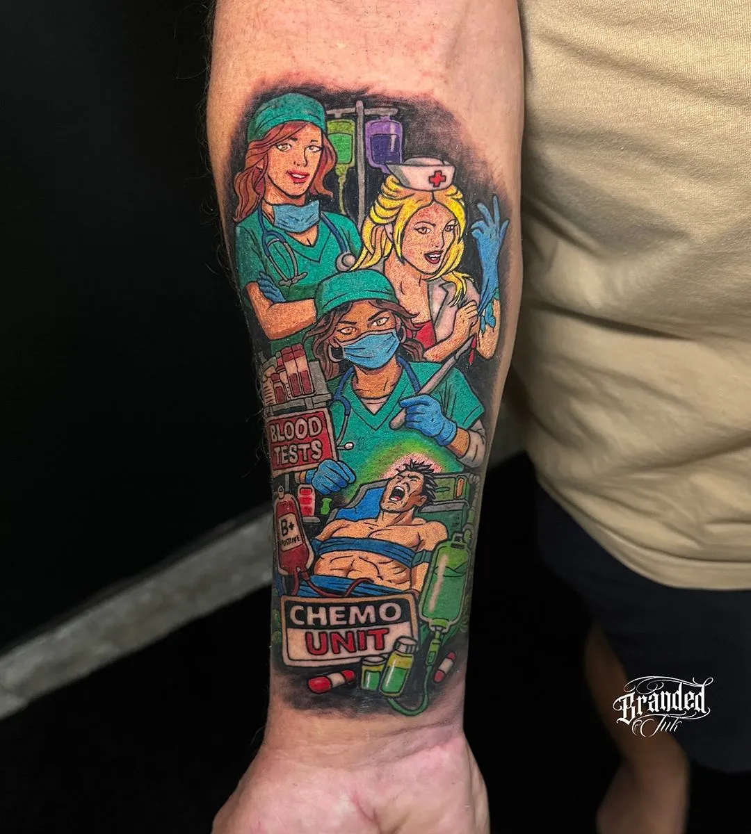 657357388_18042808388757327_1541029071063767886_n_24_11zon_24_11zon