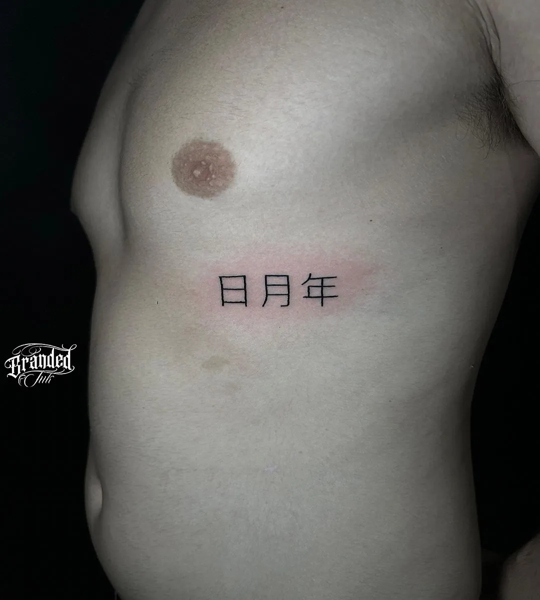 657429038_18043115450757327_373139572090798401_n_2_11zon_2_11zon