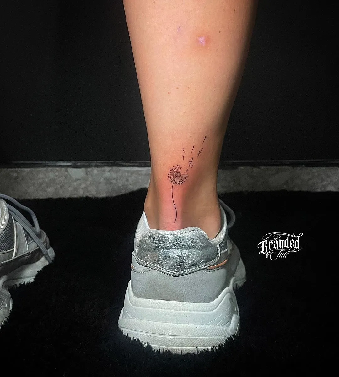 657704305_18042974099757327_6268267804812002275_n_5_11zon_5_11zon