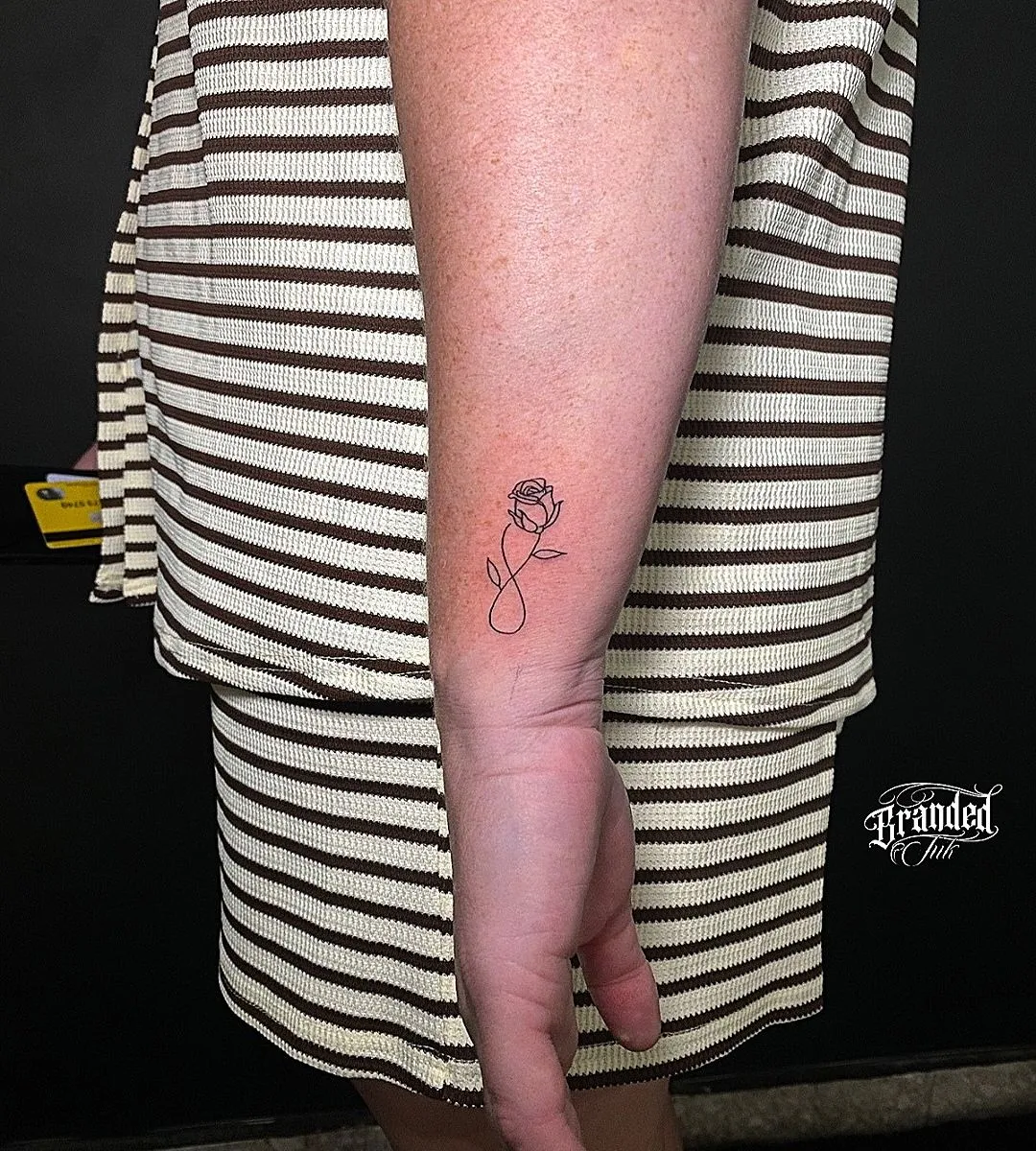 657714703_18043871699757327_1251363703157502761_n_5_11zon_5_11zon