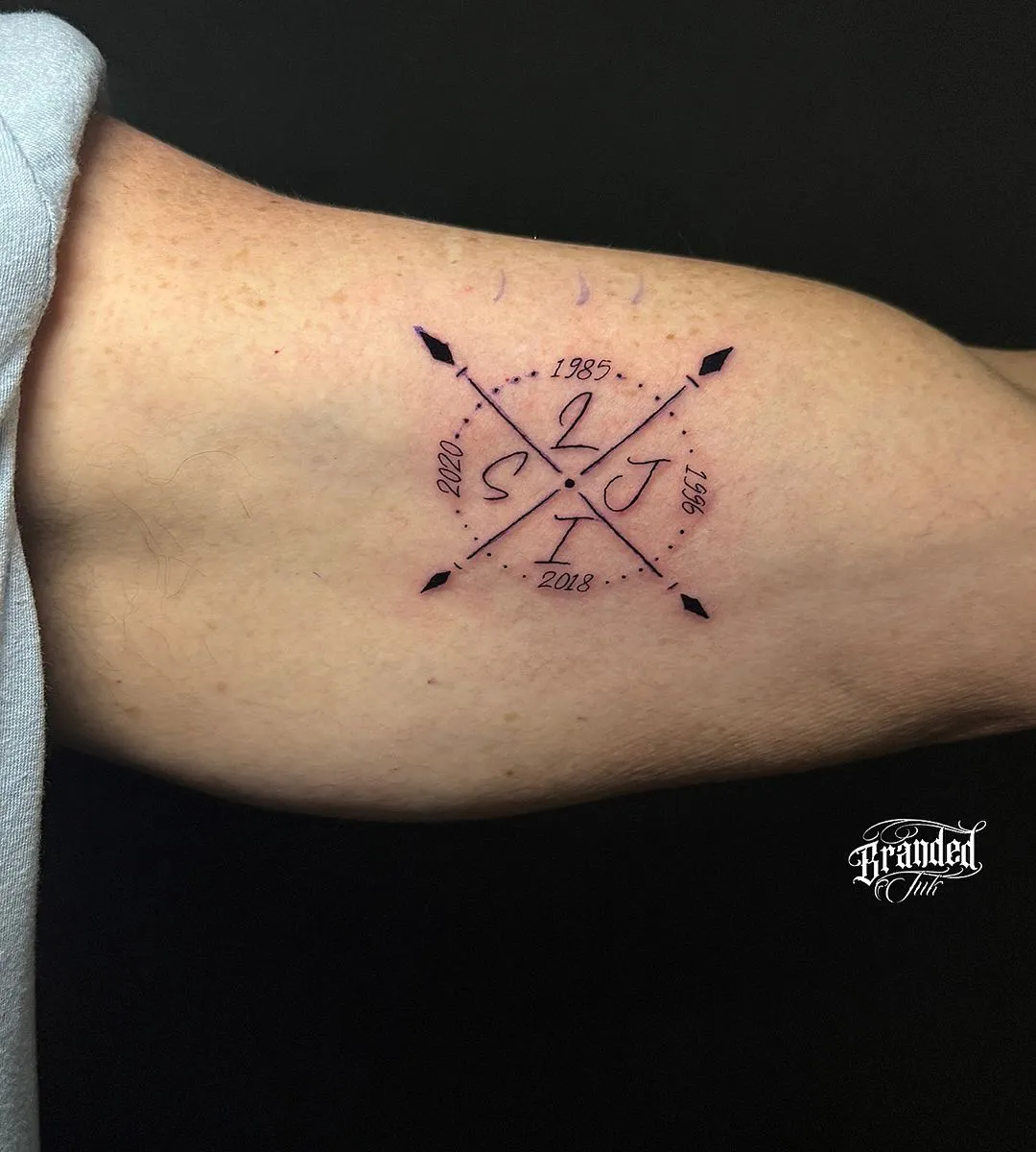 657726478_18043350521757327_3665884296040177105_n_7_11zon_7_11zon