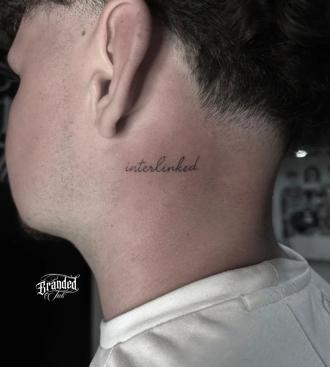 657729567_18044703107757327_721552092082530229_n_7_11zon_7_11zon