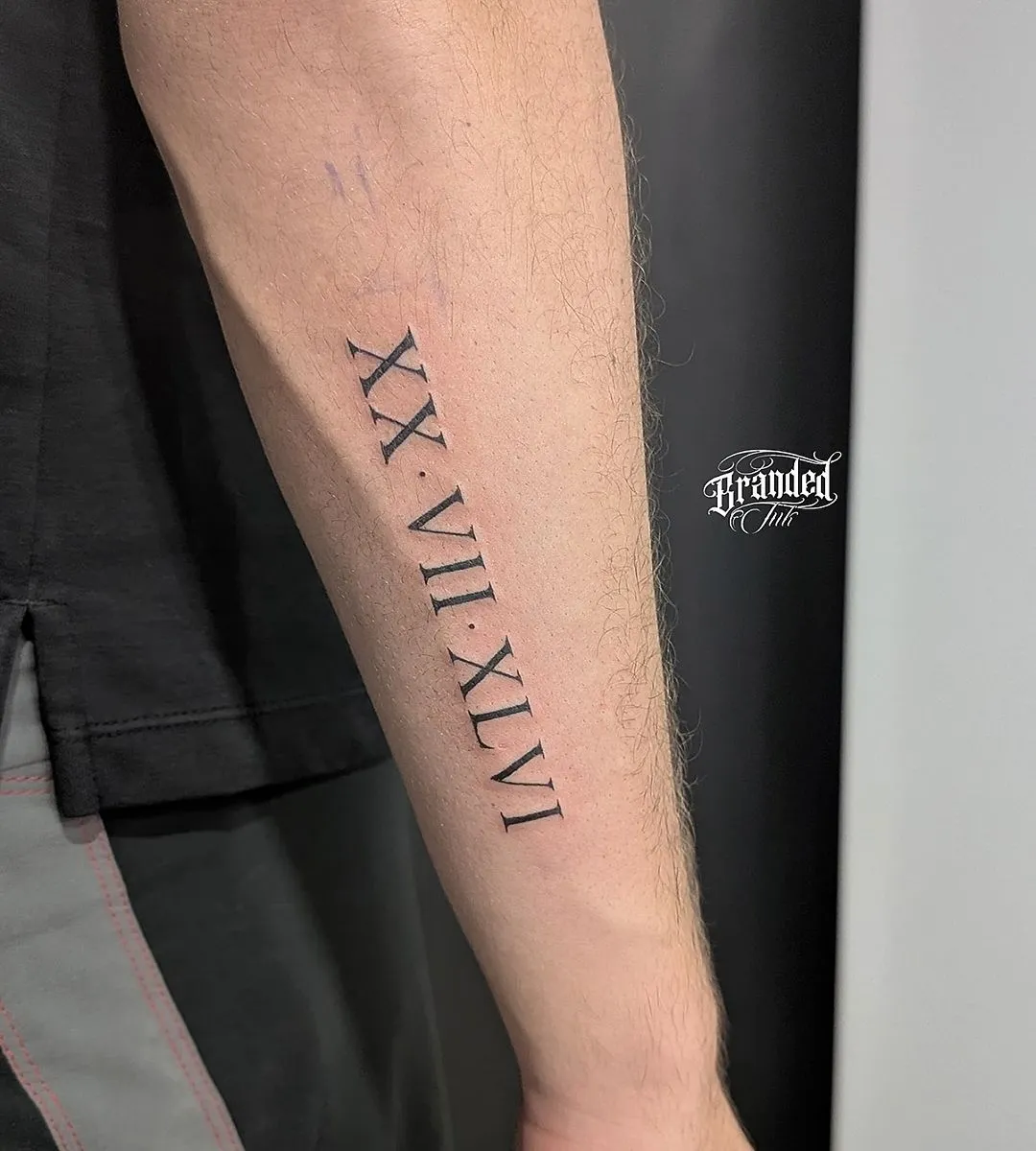 657732656_18044700476757327_4699301134826993610_n_8_11zon_8_11zon