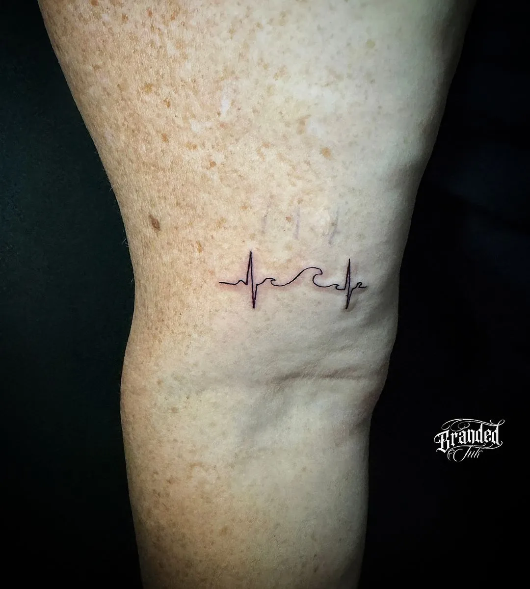 657813895_18043350164757327_5935292563962264920_n_9_11zon_9_11zon