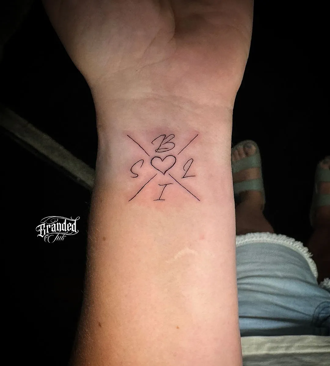 657874130_18043350491757327_4780765360429025751_n_10_11zon_10_11zon