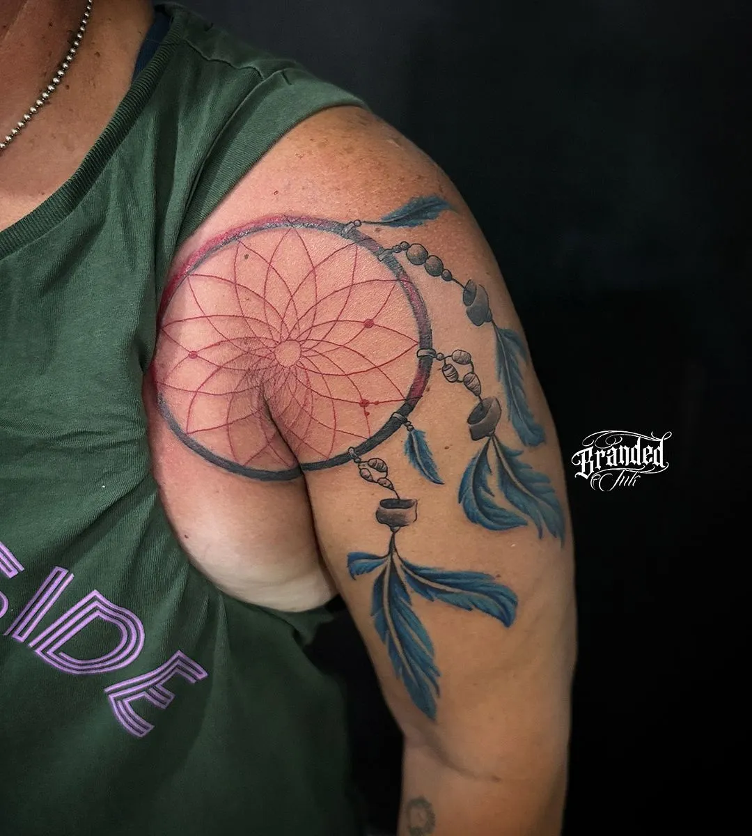 657923352_18044700008757327_5613229366758417582_n_11_11zon_11_11zon