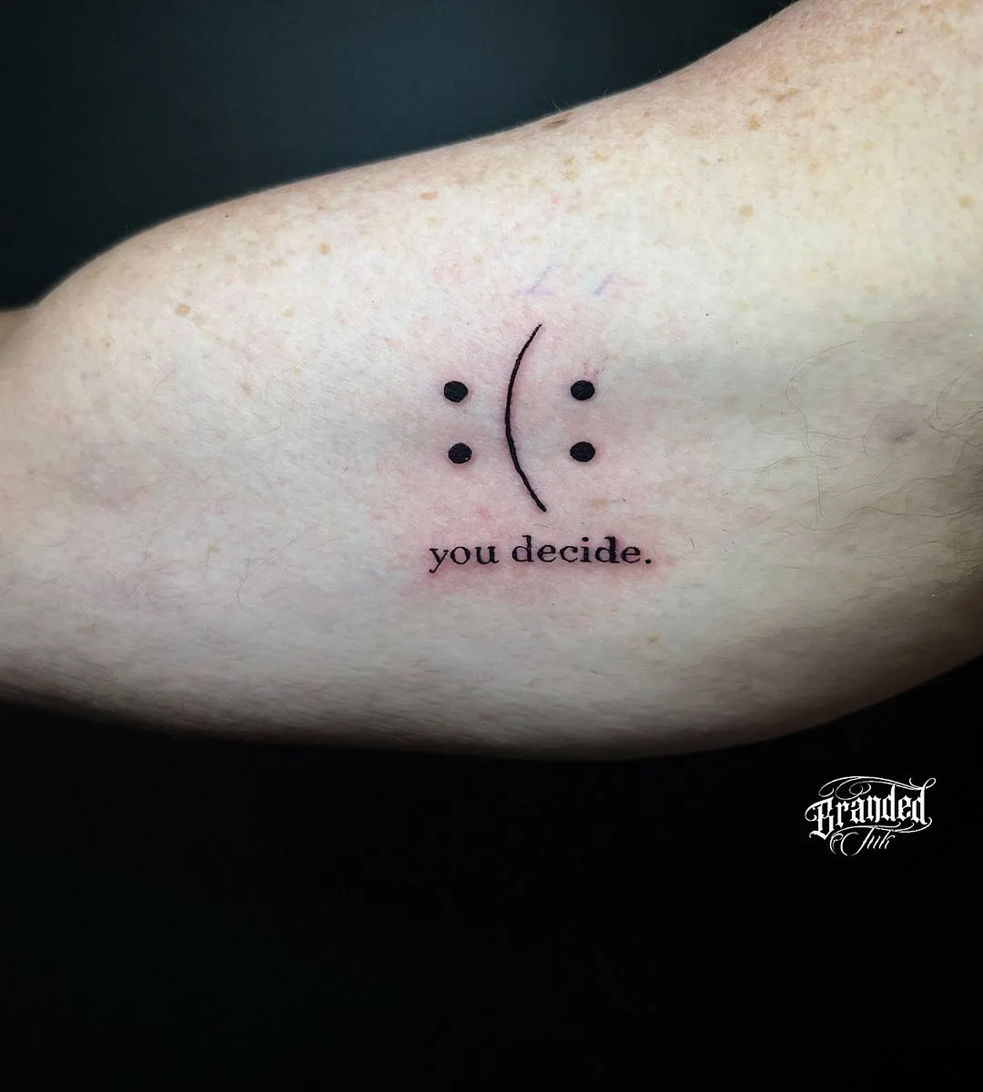 657963311_18043350104757327_3771267333016053972_n_11_11zon_11_11zon