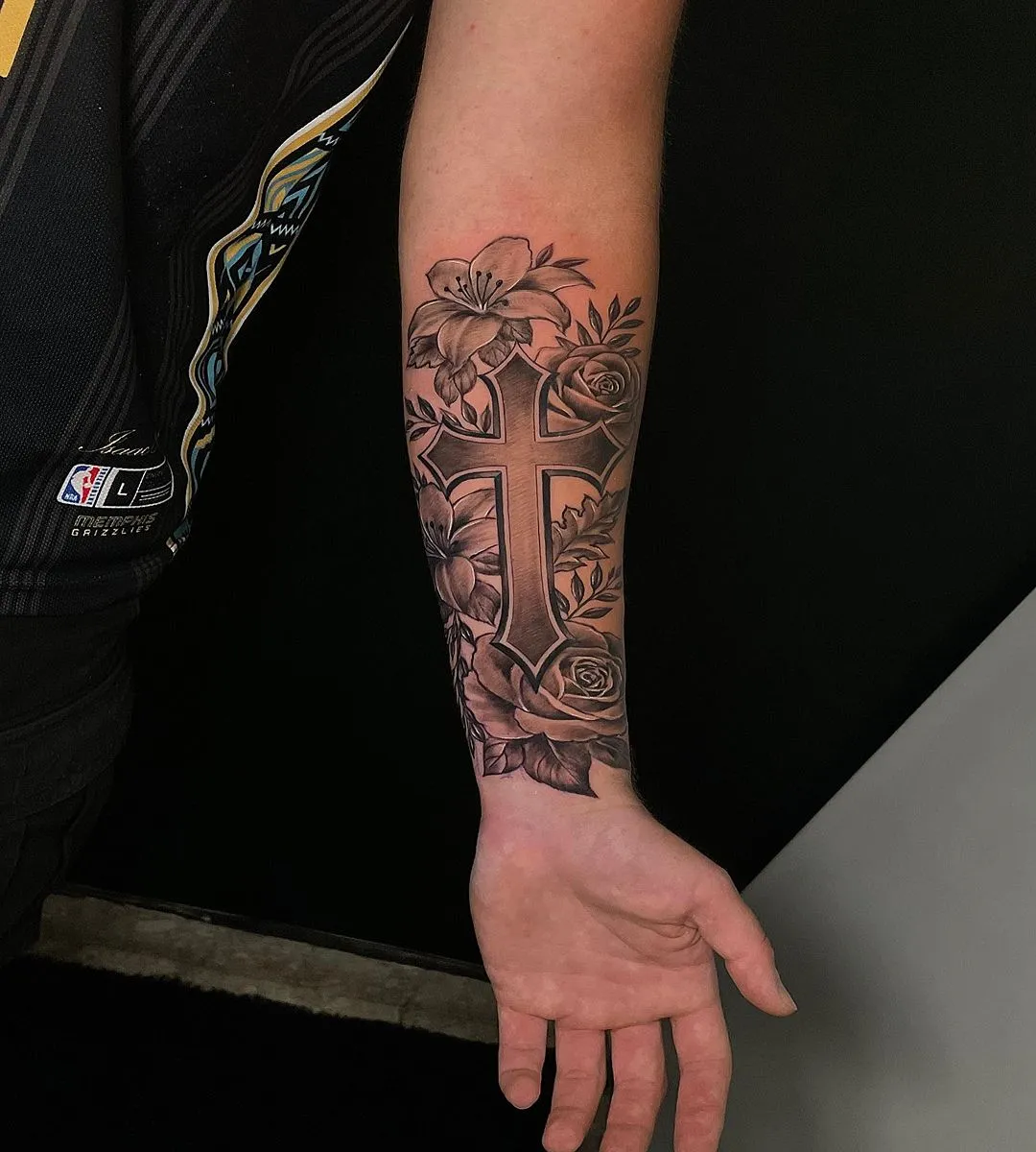 657963319_18044700986757327_238714654604989463_n_12_11zon_12_11zon