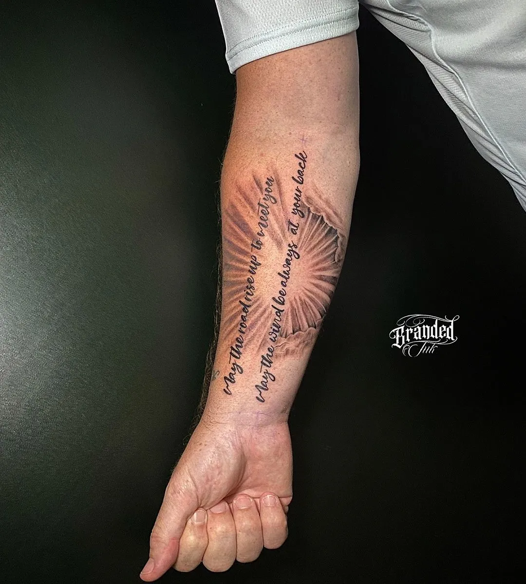 658070660_18043872152757327_3006278584614934356_n_13_11zon_13_11zon