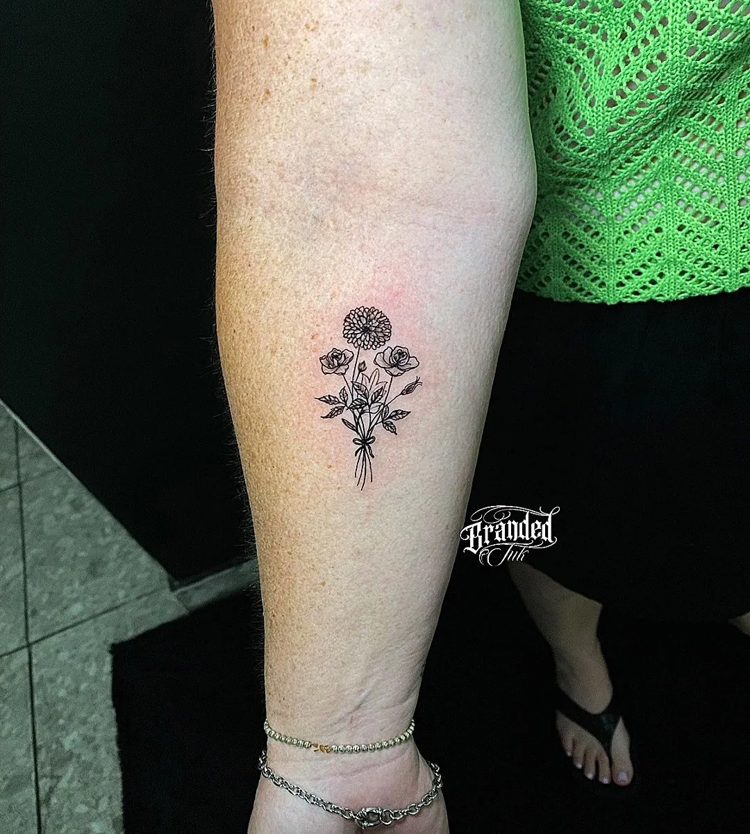 658132007_18043870886757327_869745503473257696_n_14_11zon_14_11zon