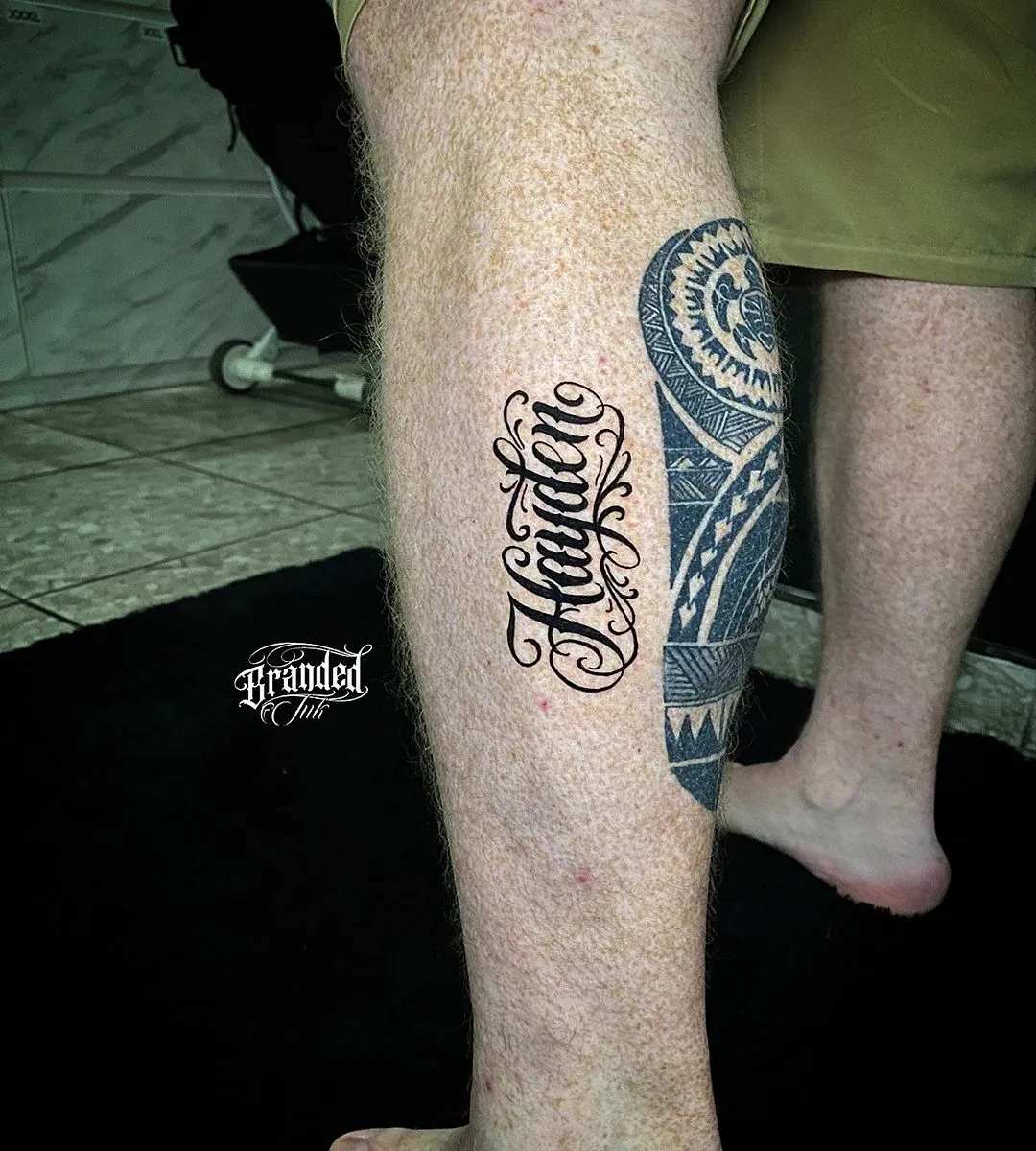 658161076_18043872020757327_4726424488171233985_n_15_11zon_15_11zon