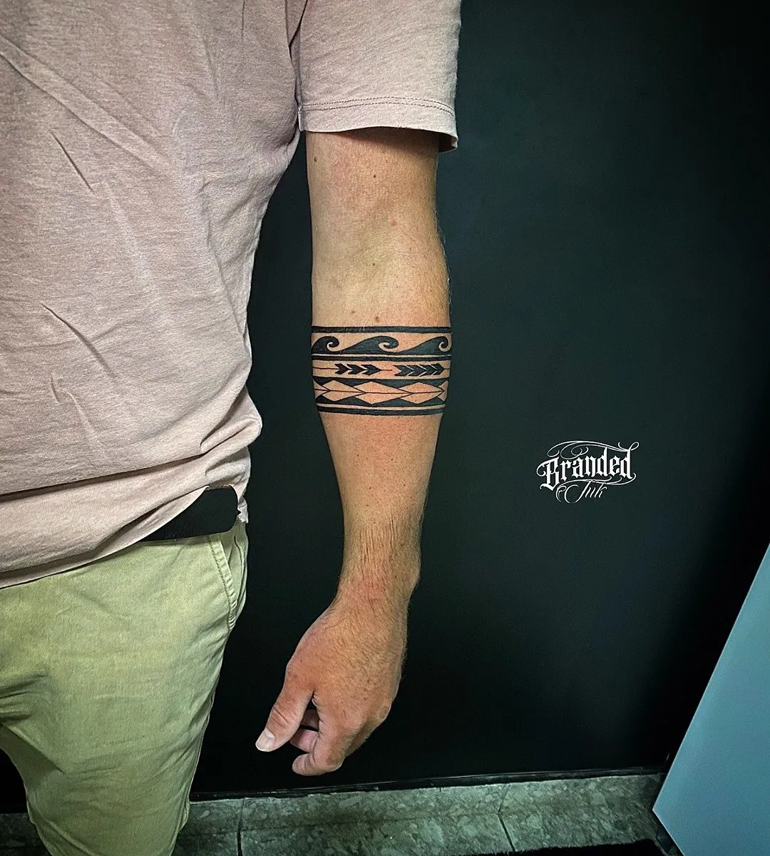 658367419_18043870730757327_6167705016756738939_n_16_11zon_16_11zon