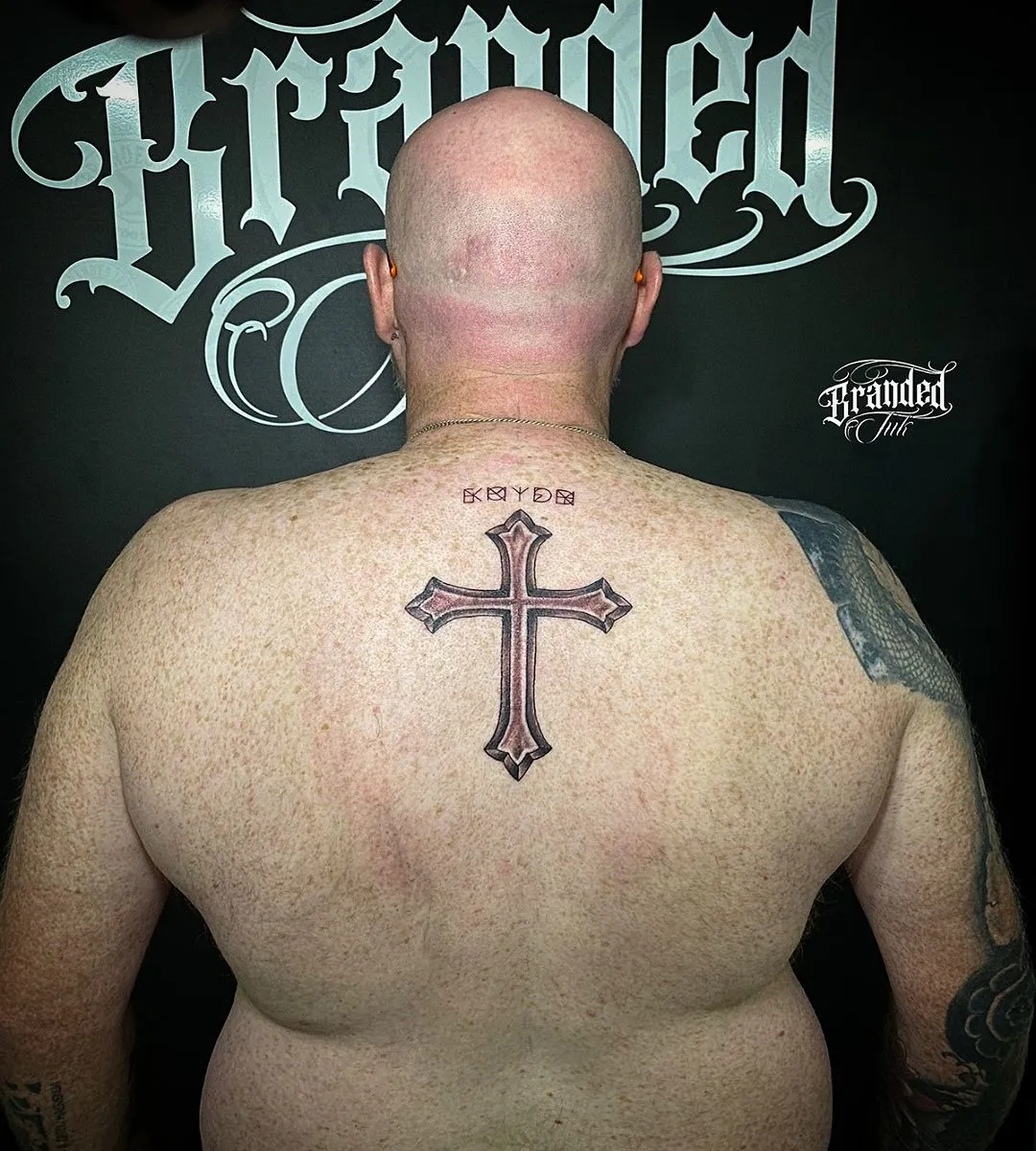 658398461_18043871837757327_6691624345950554742_n_18_11zon_18_11zon