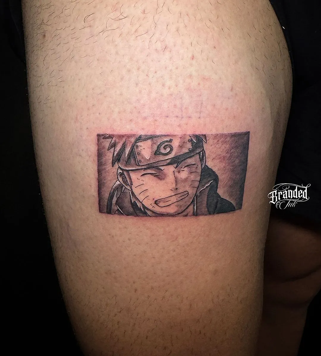 658594932_18044700353757327_7408863637053897195_n_20_11zon_20_11zon