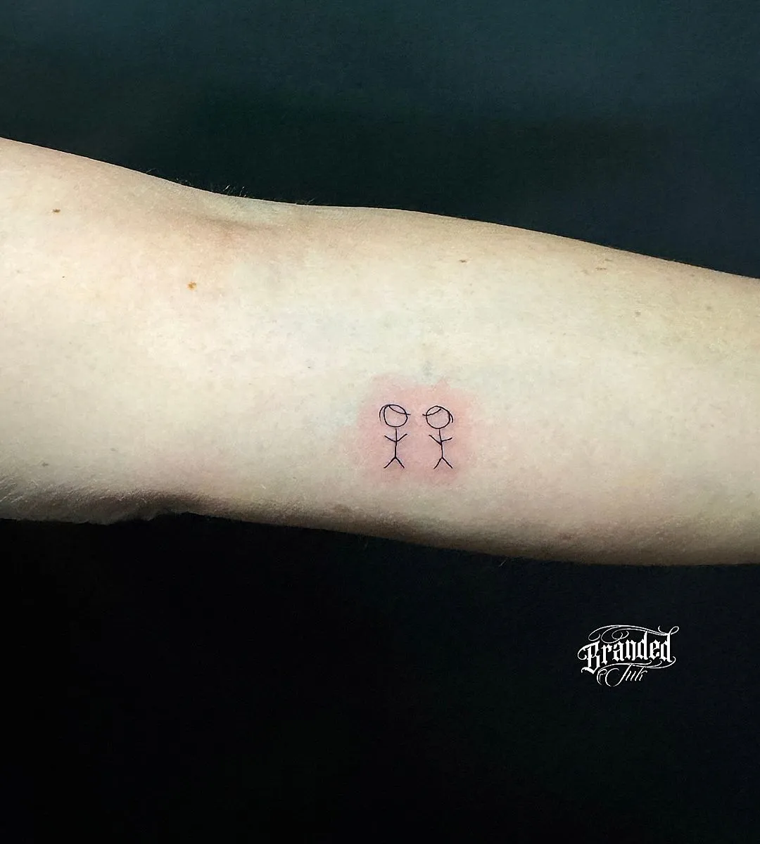 658847641_18044700740757327_5557171522288102019_n_21_11zon_21_11zon