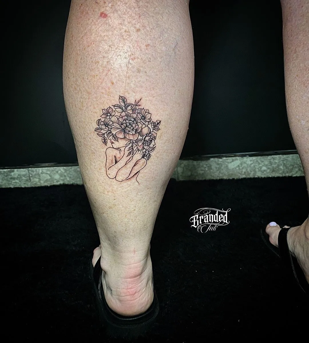 658872100_18043871030757327_4197010310723489932_n_23_11zon_23_11zon