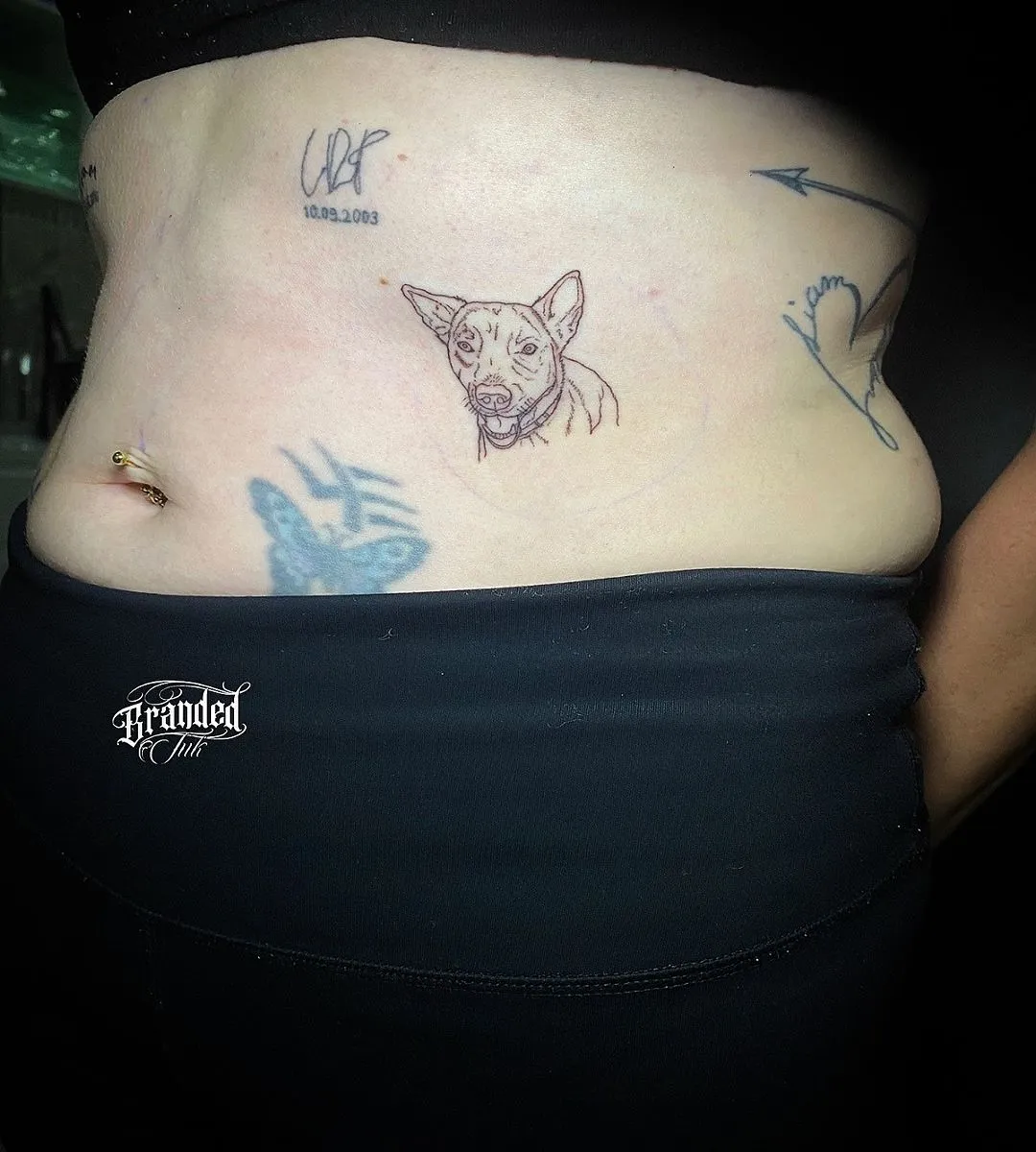 658891679_18043870109757327_9009808827973269408_n_24_11zon_24_11zon