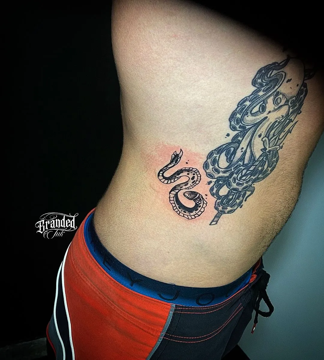 658928879_18043870262757327_9148528035630638354_n_25_11zon_25_11zon