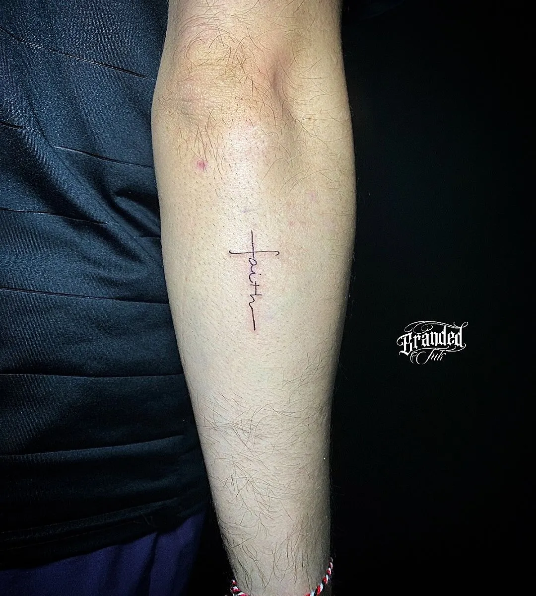 659008484_18043872065757327_3051897239902953635_n_26_11zon_26_11zon