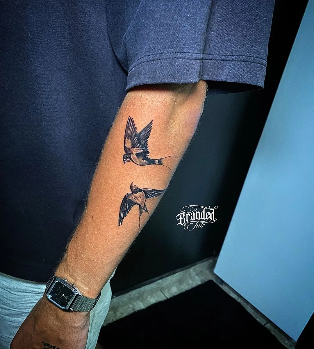 659098752_18043870979757327_4803275094563475390_n_27_11zon_27_11zon