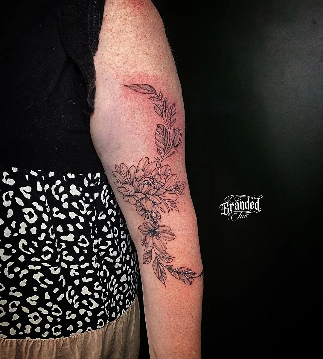 659147726_18043871573757327_6677237285949138496_n_28_11zon_28_11zon