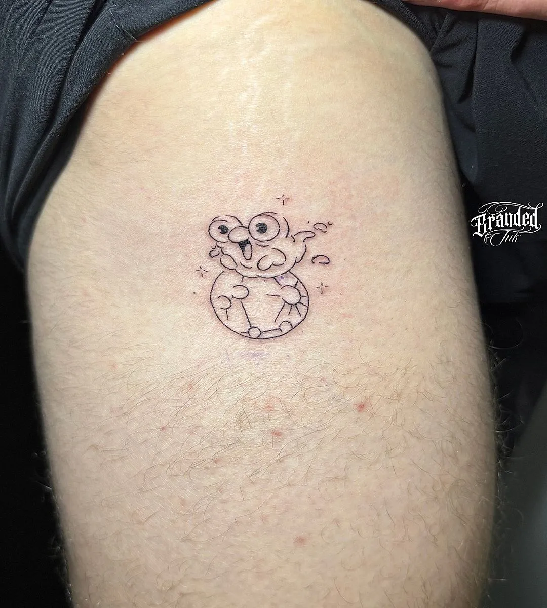 659183406_18044700062757327_2441486823790009593_n_29_11zon_29_11zon