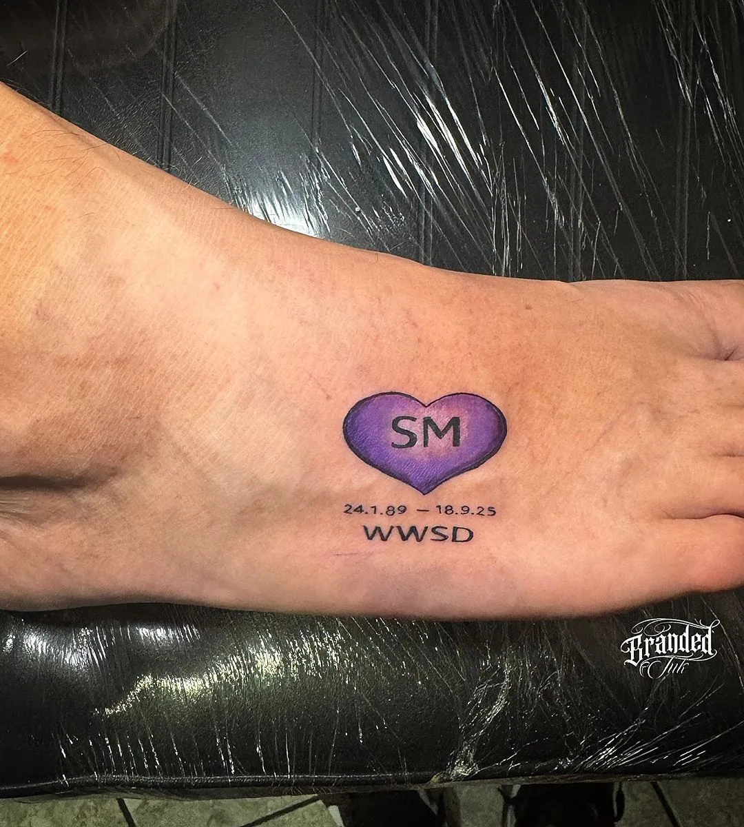 659567579_18044523071757327_511953221633915133_n_30_11zon_30_11zon