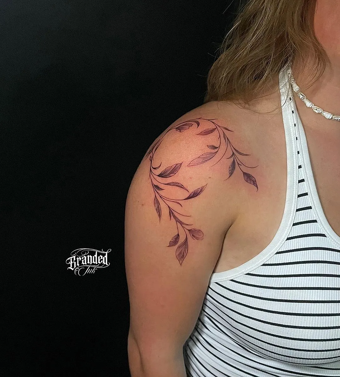 659679714_18044523023757327_5498513898447746811_n_1_11zon_1_11zon