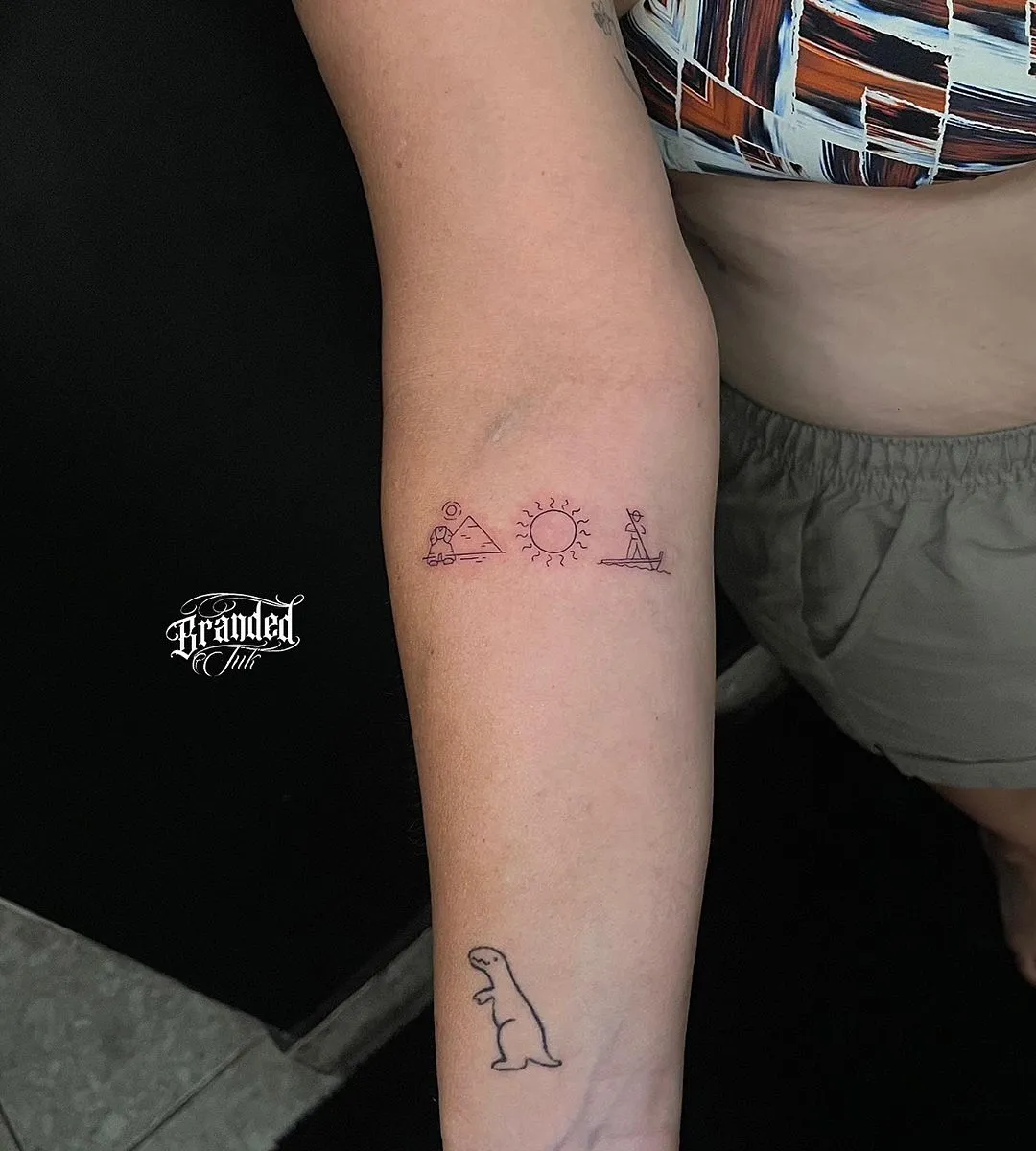 659953317_18044702021757327_2596017192803073328_n_2_11zon_2_11zon