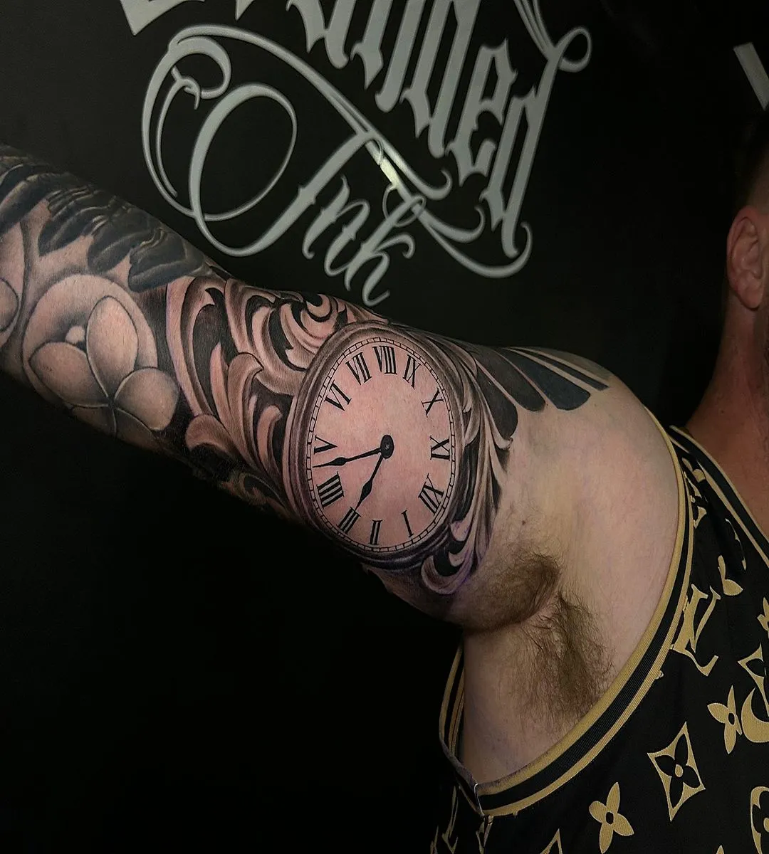 660010393_18044523287757327_8944231778104928777_n_3_11zon_3_11zon