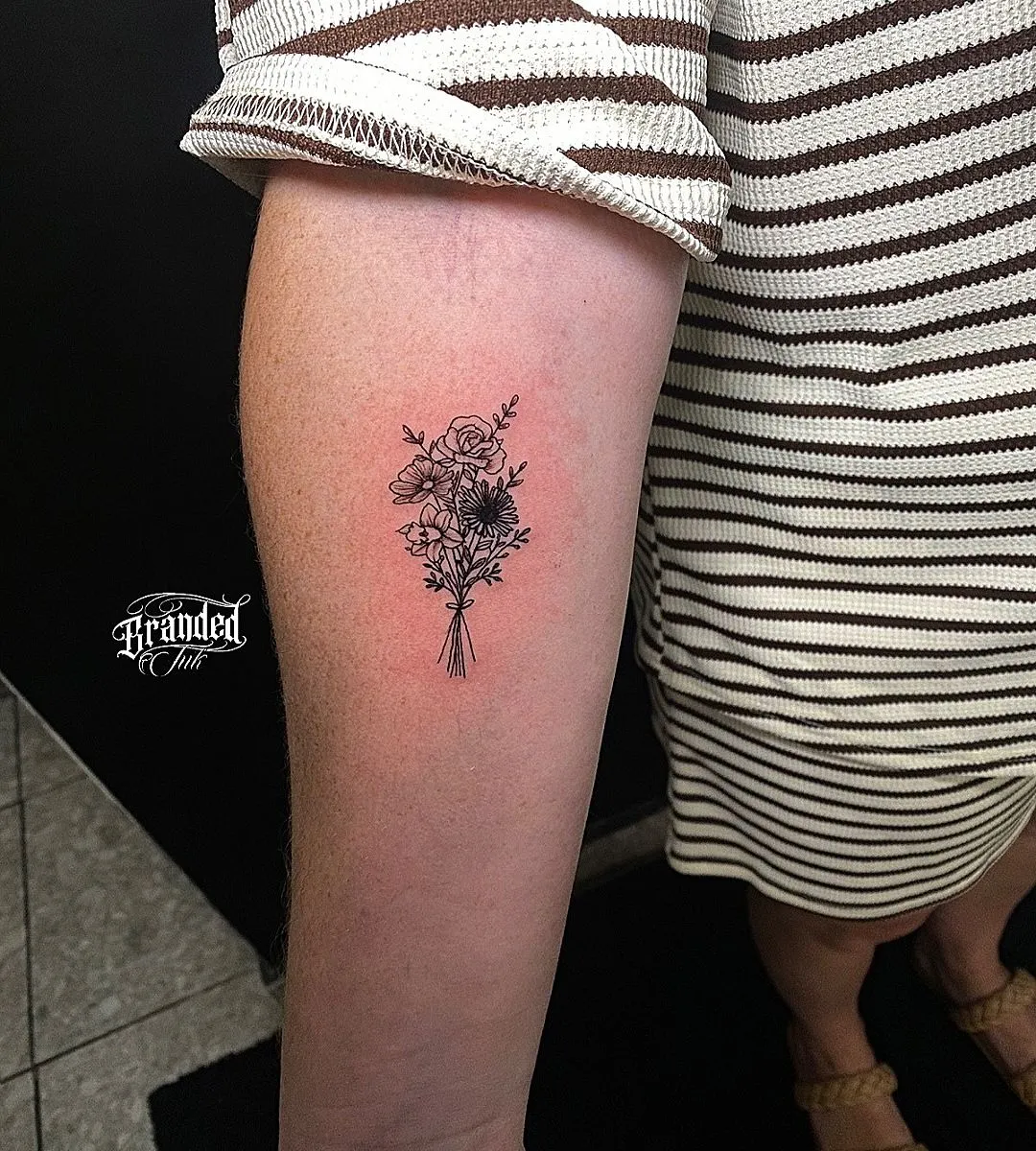 660158318_18043871690757327_4033538113971951108_n_6_11zon_6_11zon