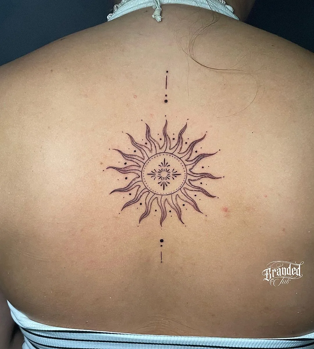 660498903_18044523047757327_2565275515408456675_n_7_11zon_7_11zon