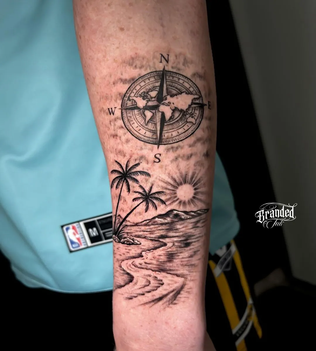 660764420_18044703203757327_2289176470780278826_n_8_11zon_8_11zon