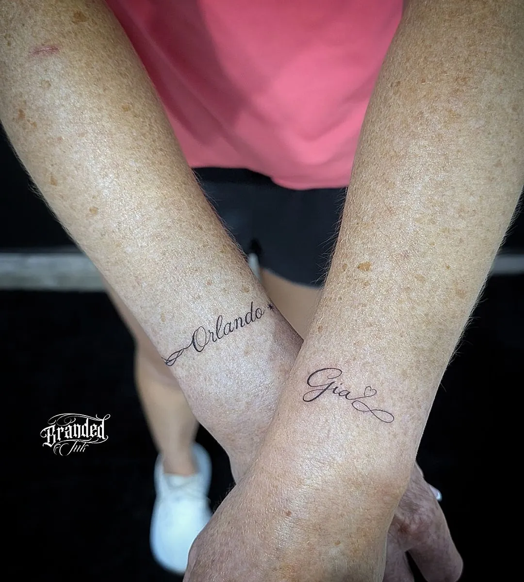 660795487_18044700590757327_1598166753415563175_n_9_11zon_9_11zon