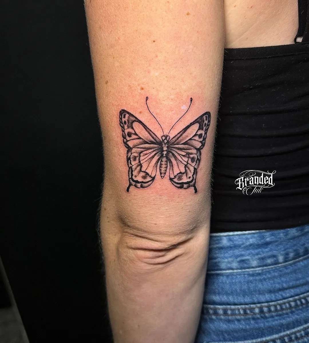 660940512_18044700626757327_3495433983991852816_n_12_11zon_12_11zon