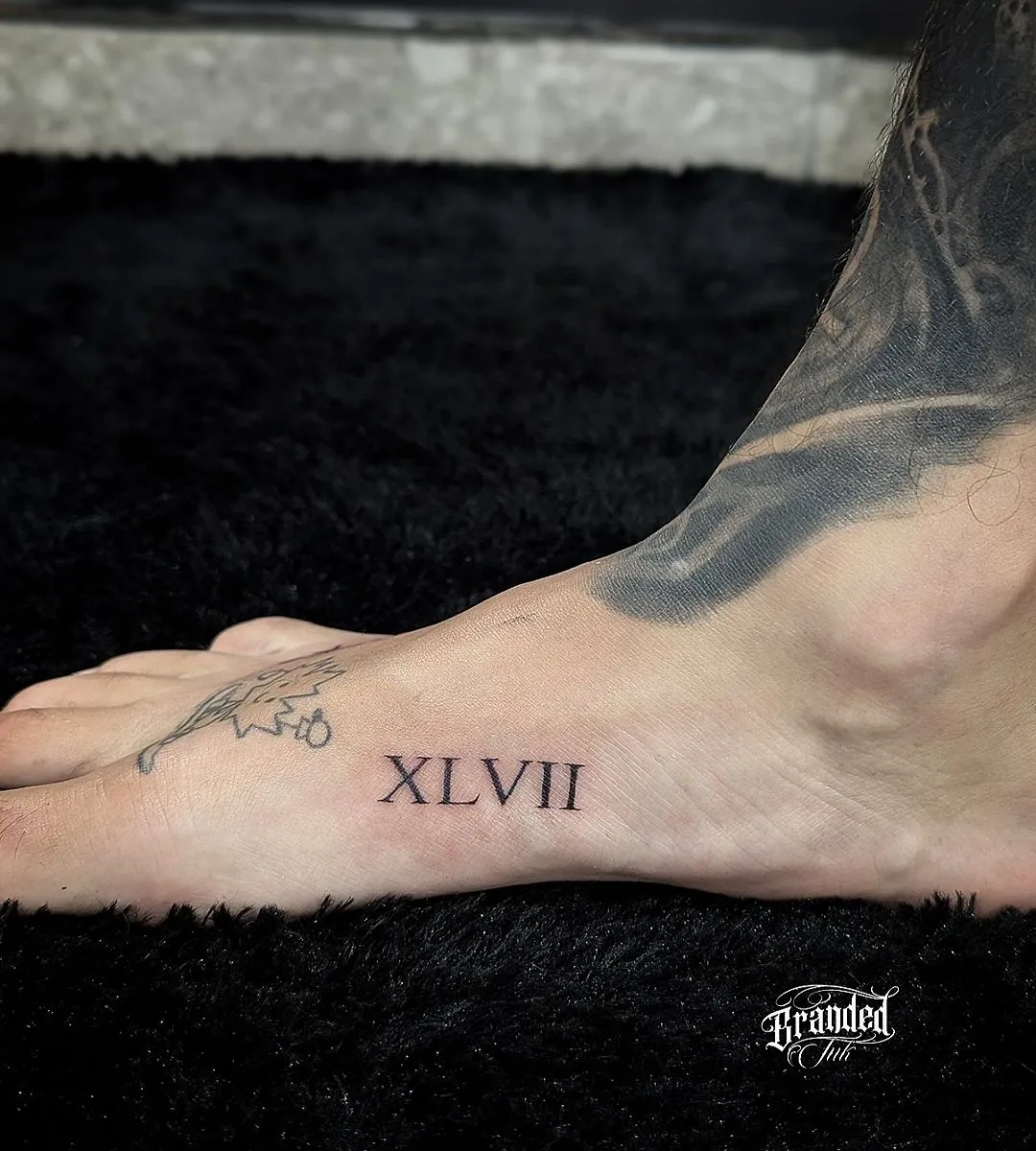 661459138_18044699726757327_1677810580927239099_n_15_11zon_15_11zon