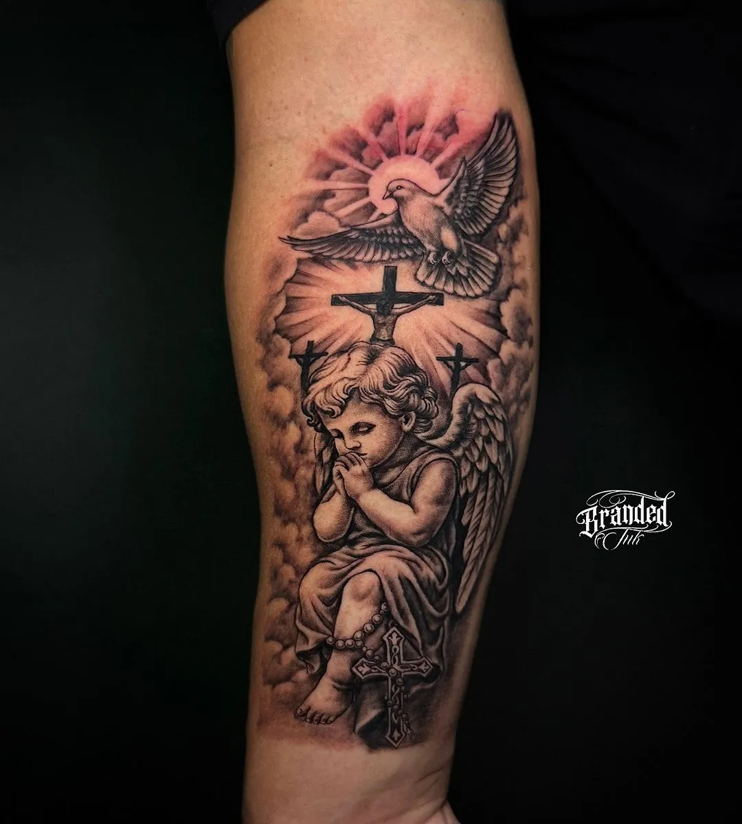 661546600_18044699318757327_907641656518020264_n_16_11zon_16_11zon