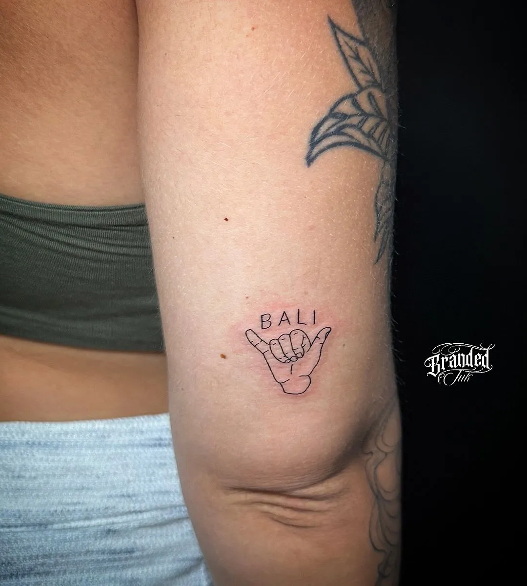 661816978_18044523251757327_3287494240624881017_n_18_11zon_18_11zon