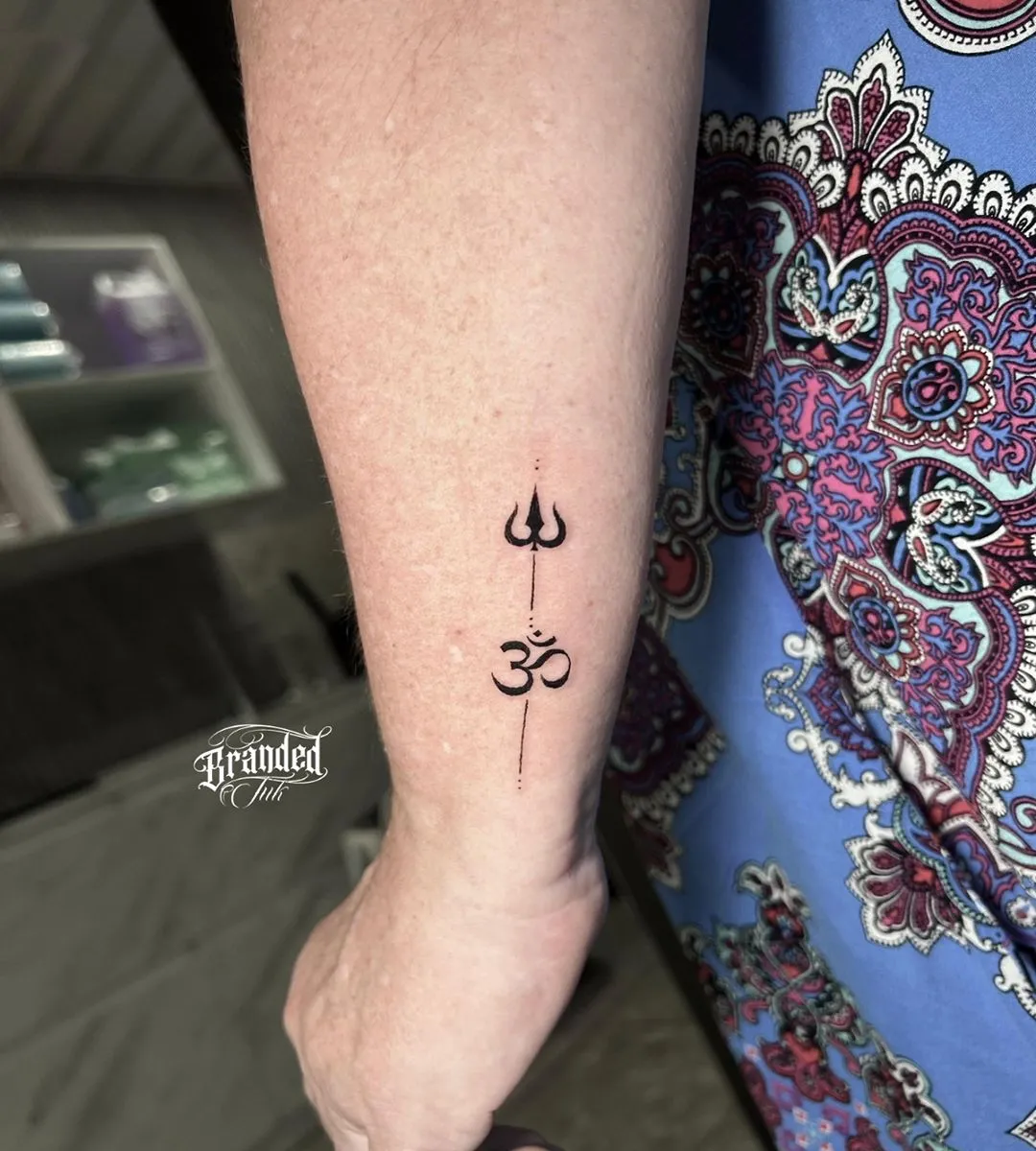 661979857_18044703035757327_179826938899556295_n_19_11zon_19_11zon