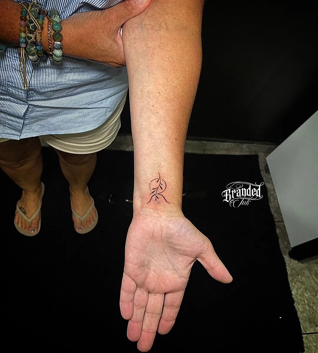 662224815_18043870895757327_1632005111880994744_n_21_11zon_21_11zon