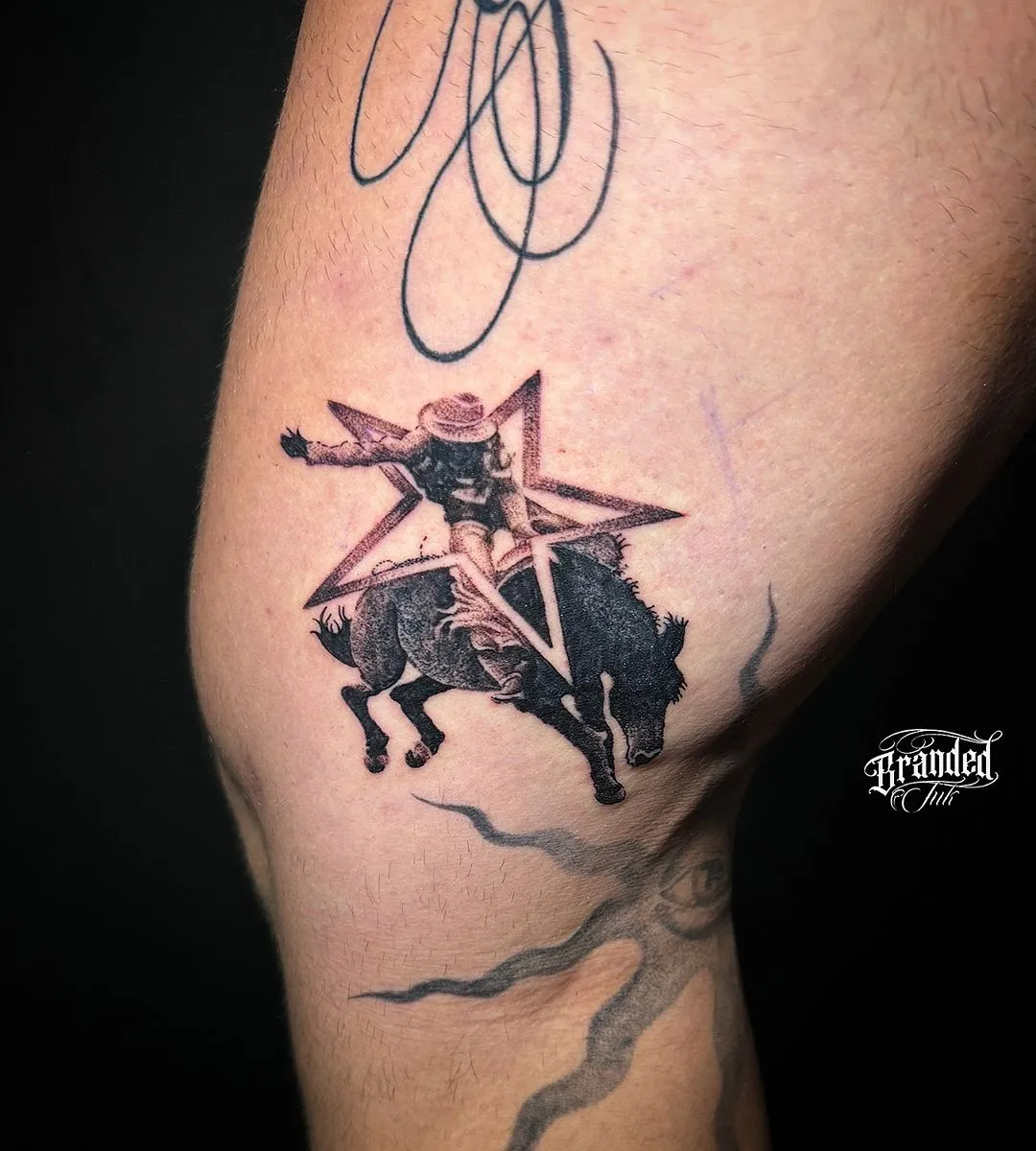 662308719_18045377003757327_8570713494275710535_n_22_11zon_22_11zon