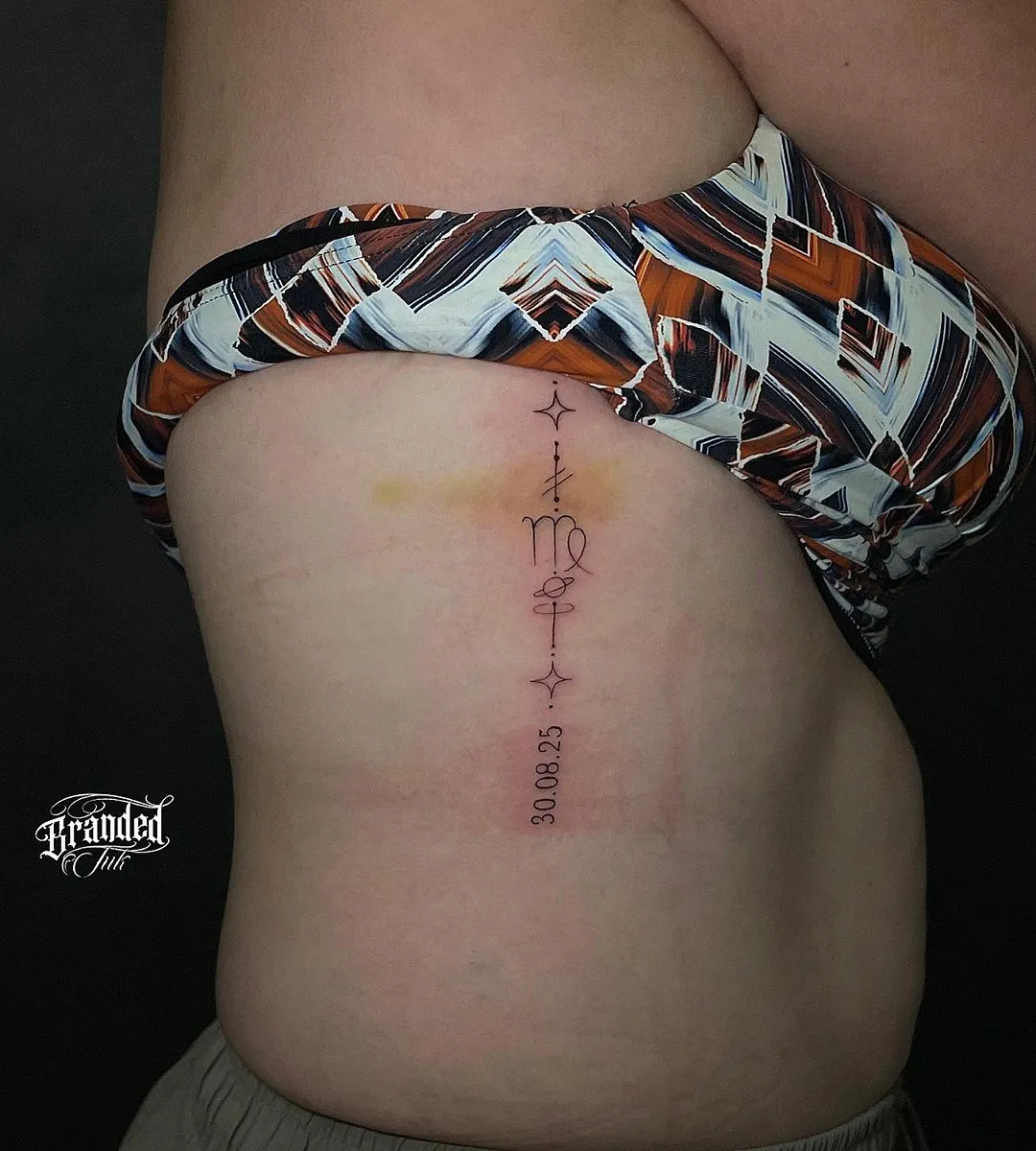 662541189_18044701862757327_697616372185908995_n_24_11zon_24_11zon