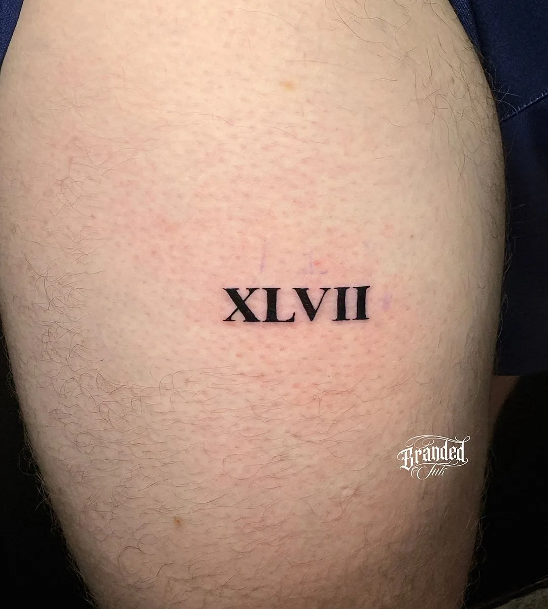 663200059_18044700833757327_2045918863235517730_n_25_11zon_25_11zon