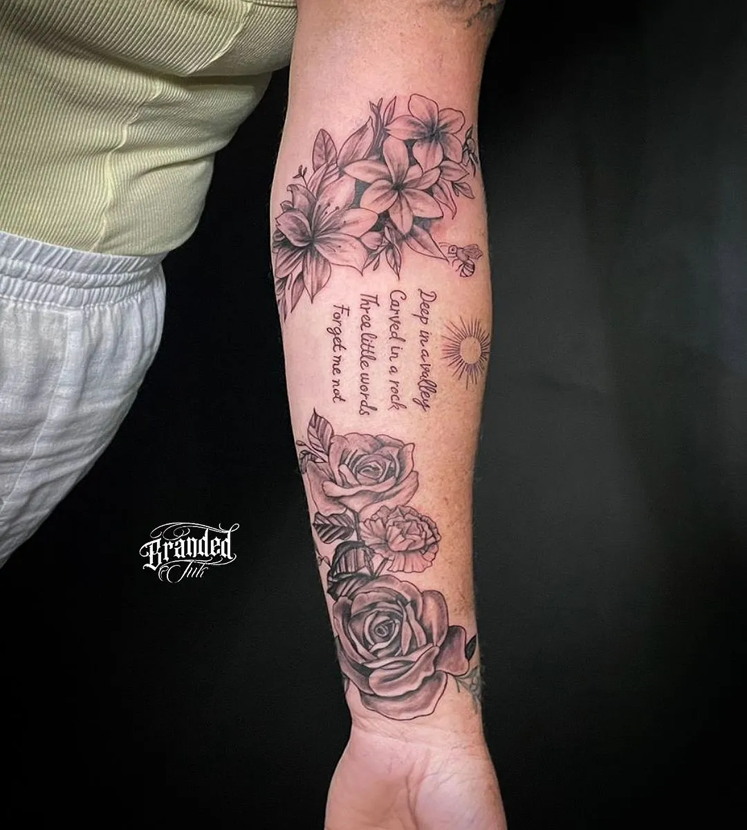 663208486_18045019460757327_1287465560014950431_n_26_11zon_26_11zon